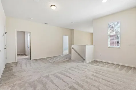 10151 Yonaomi Circle Clermont FL 34711