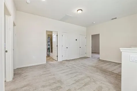 10151 Yonaomi Circle Clermont FL 34711