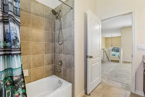 10151 Yonaomi Circle Clermont FL 34711