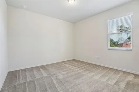 10151 Yonaomi Circle Clermont FL 34711