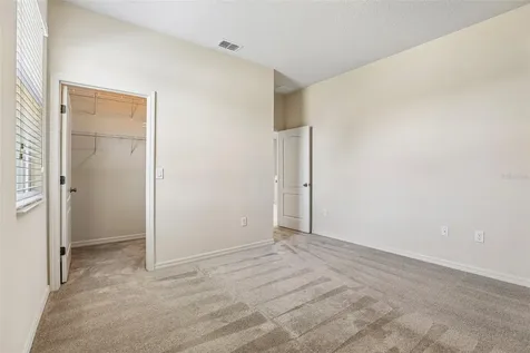 10151 Yonaomi Circle Clermont FL 34711