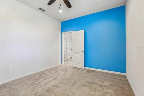 10151 Yonaomi Circle Clermont FL 34711