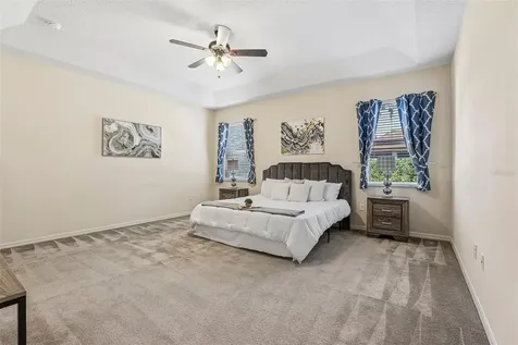 10151 Yonaomi Circle Clermont FL 34711