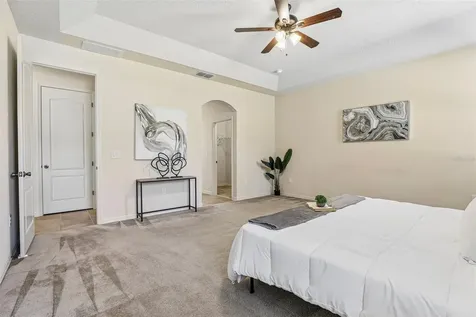 10151 Yonaomi Circle Clermont FL 34711