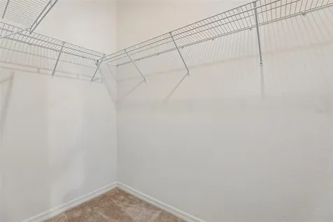 10151 Yonaomi Circle Clermont FL 34711