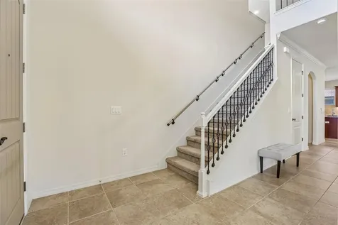 10151 Yonaomi Circle Clermont FL 34711