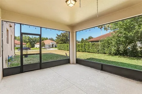 10151 Yonaomi Circle Clermont FL 34711
