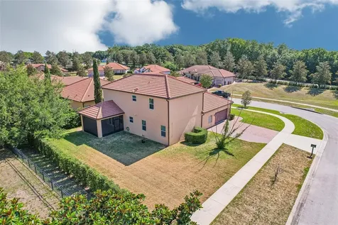 10151 Yonaomi Circle Clermont FL 34711