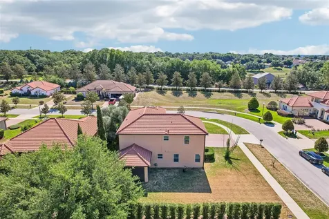 10151 Yonaomi Circle Clermont FL 34711