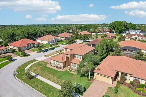 10151 Yonaomi Circle Clermont FL 34711