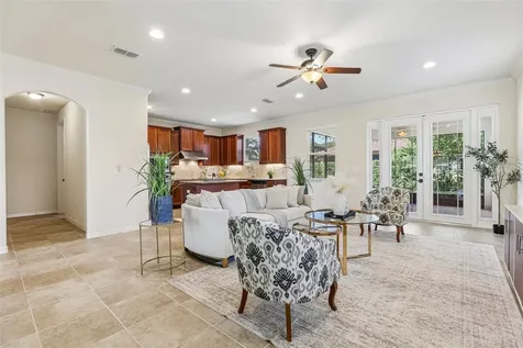 10151 Yonaomi Circle Clermont FL 34711
