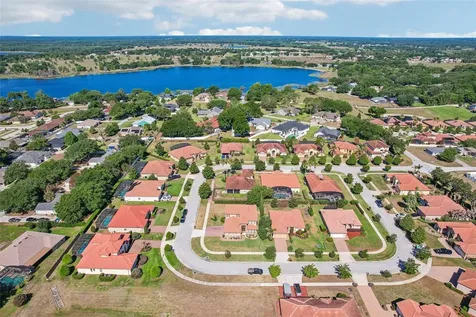 10151 Yonaomi Circle Clermont FL 34711