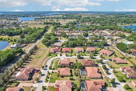 10151 Yonaomi Circle Clermont FL 34711