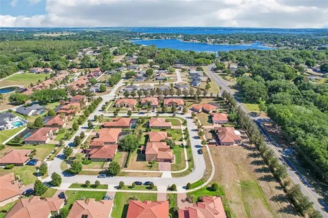 10151 Yonaomi Circle Clermont FL 34711