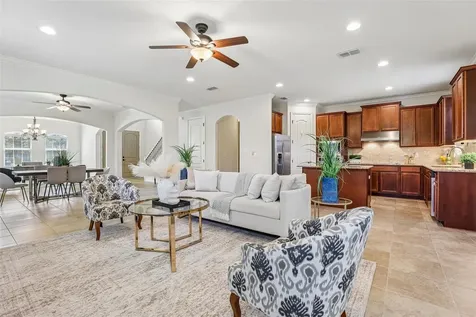 10151 Yonaomi Circle Clermont FL 34711