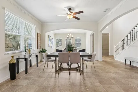 10151 Yonaomi Circle Clermont FL 34711