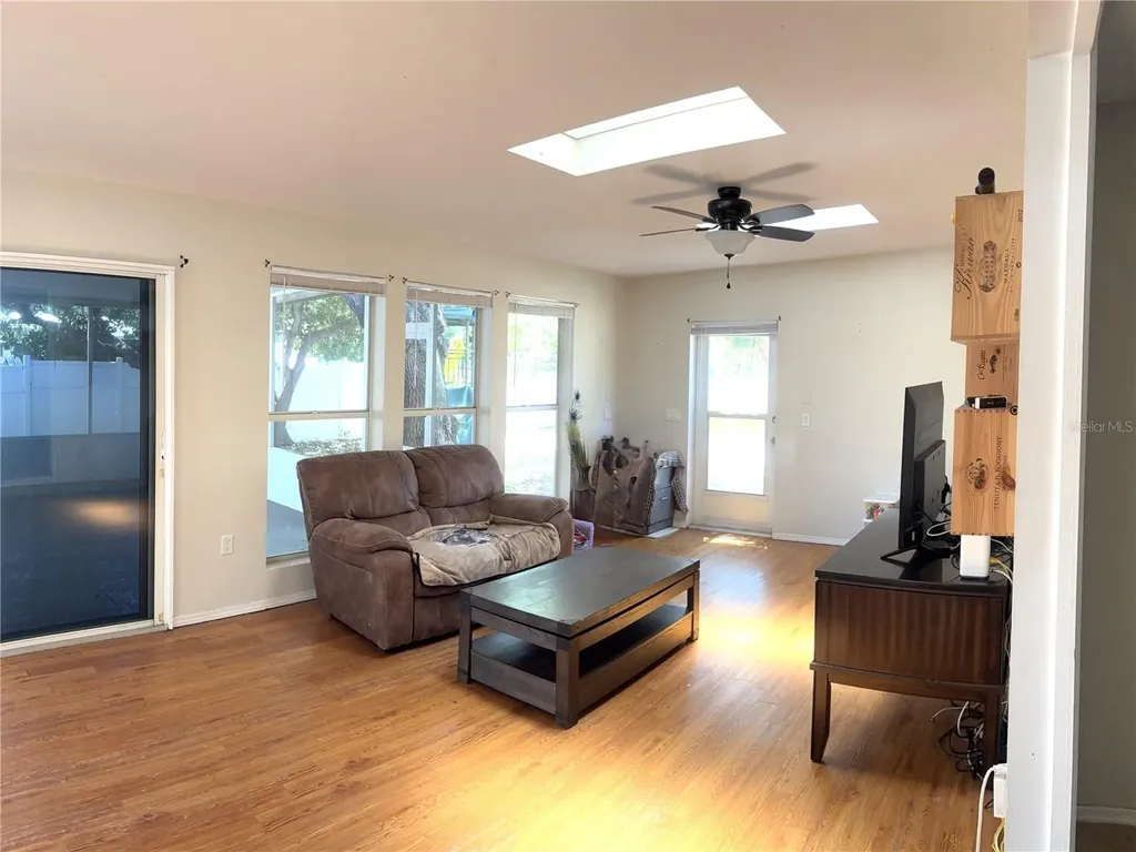 495 Burke Road Venice FL 34293