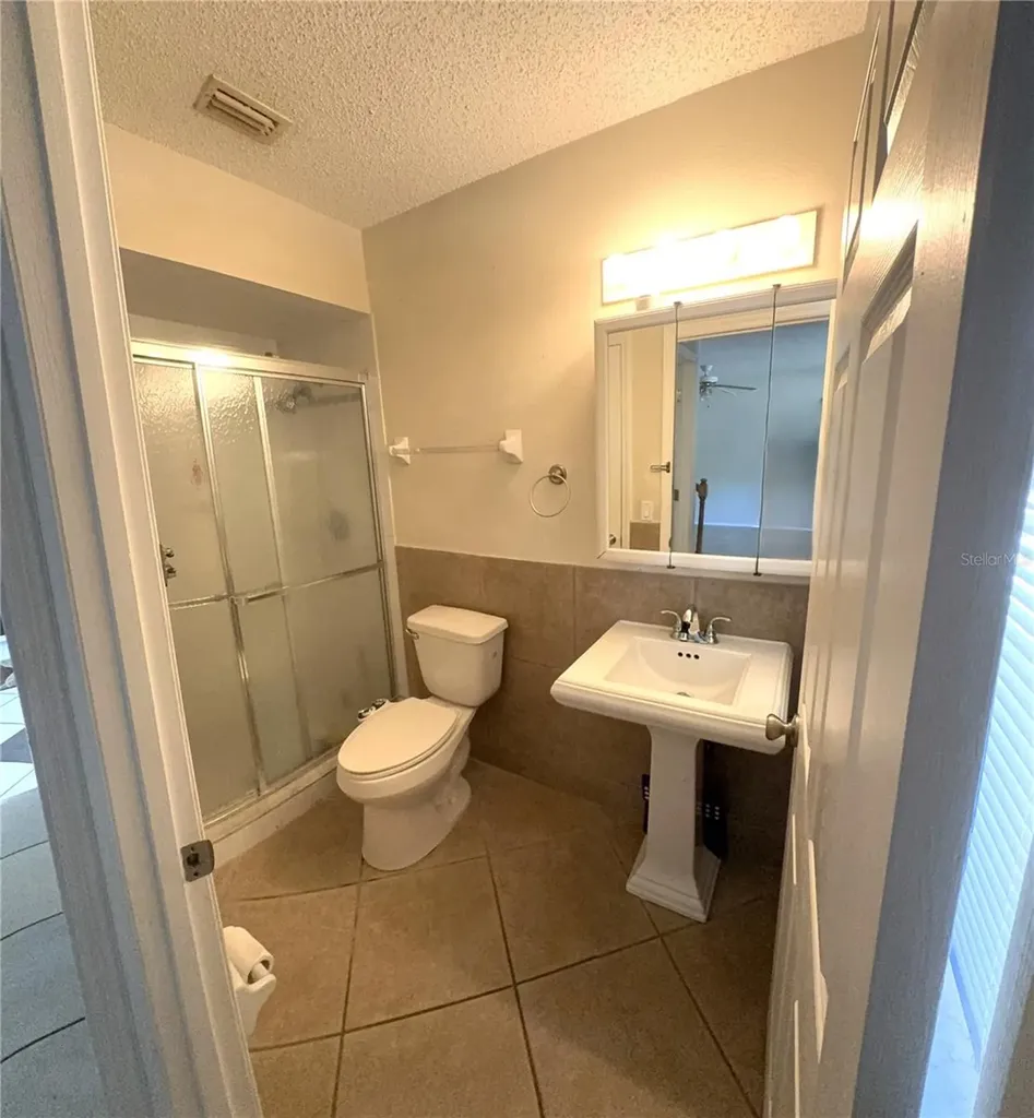 495 Burke Road Venice FL 34293