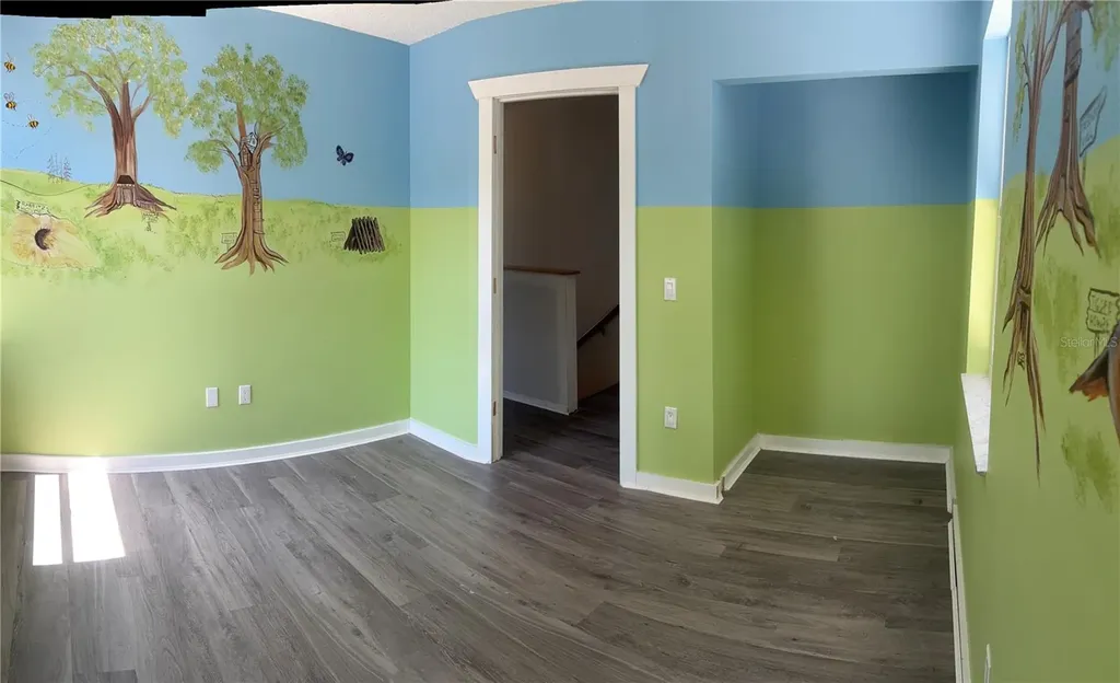 495 Burke Road Venice FL 34293