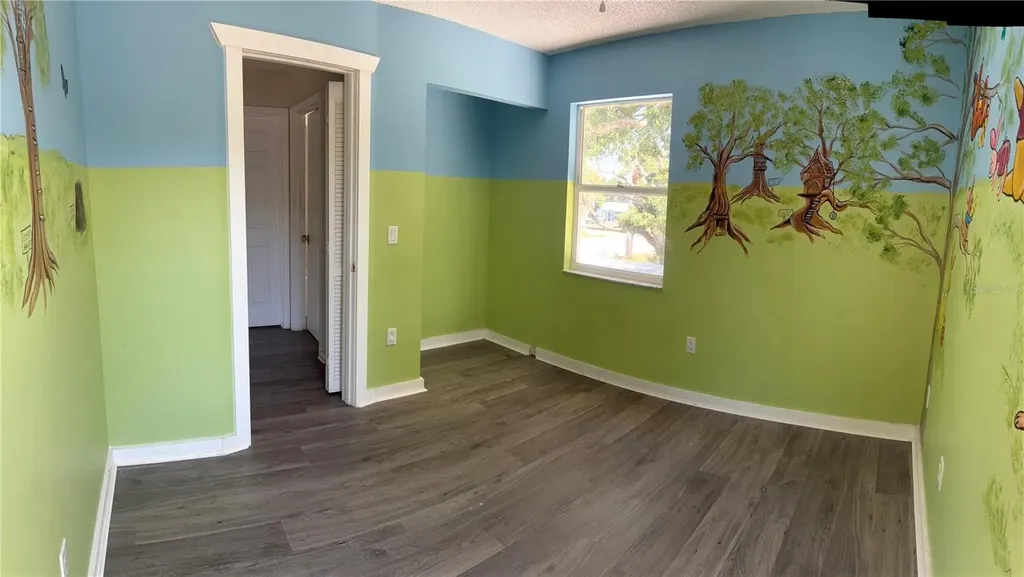 495 Burke Road Venice FL 34293