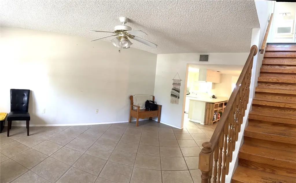 495 Burke Road Venice FL 34293