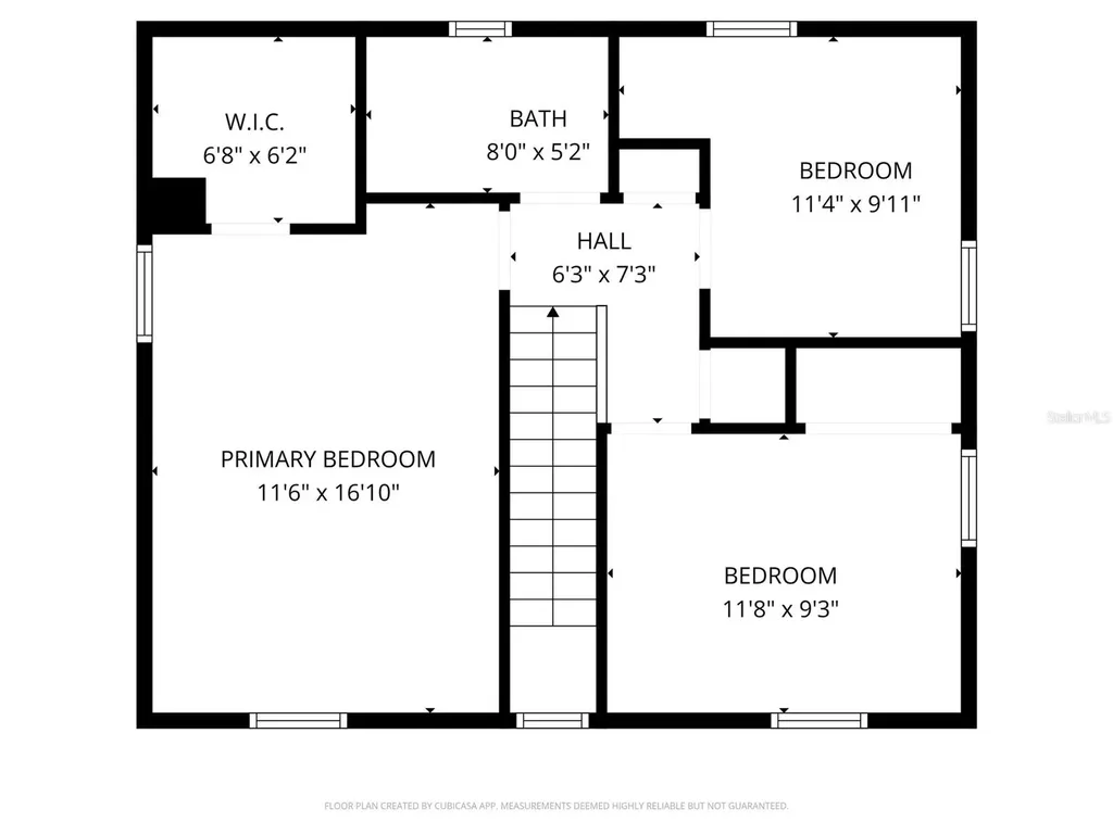 495 Burke Road Venice FL 34293