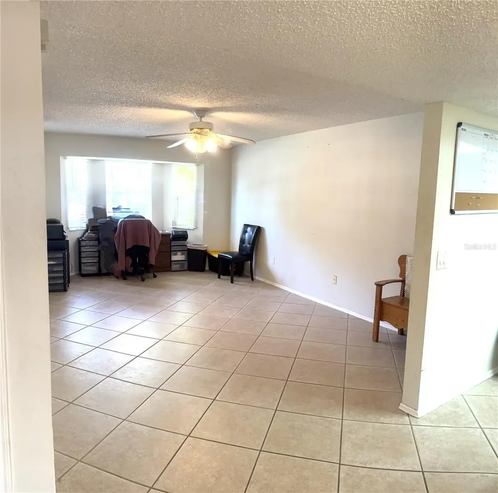 495 Burke Road Venice FL 34293