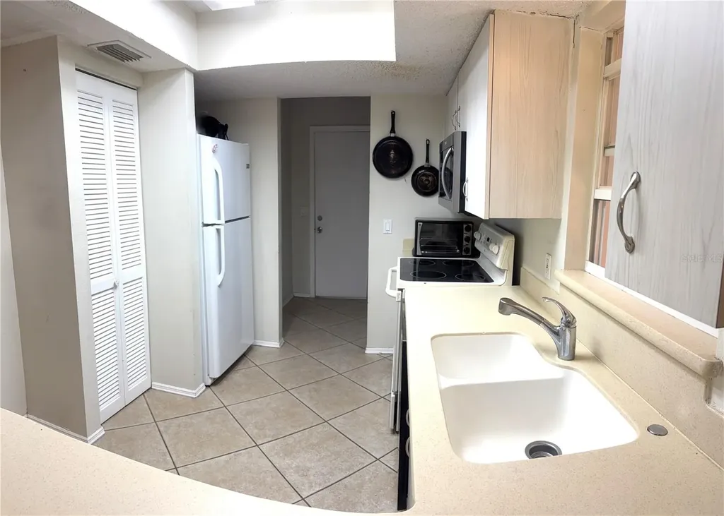 495 Burke Road Venice FL 34293