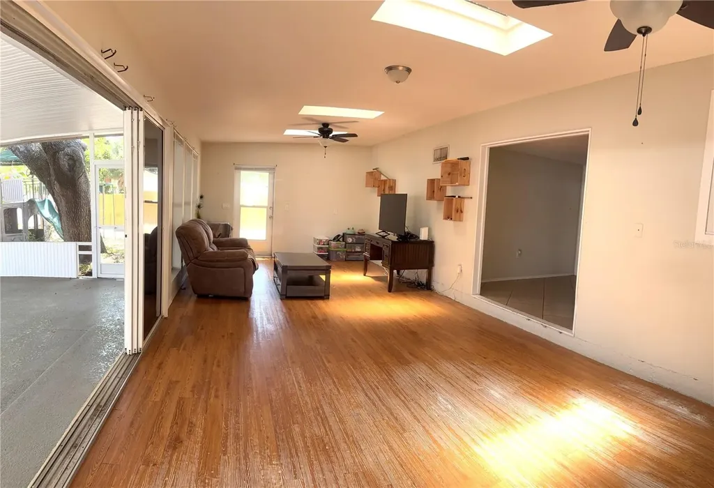 495 Burke Road Venice FL 34293