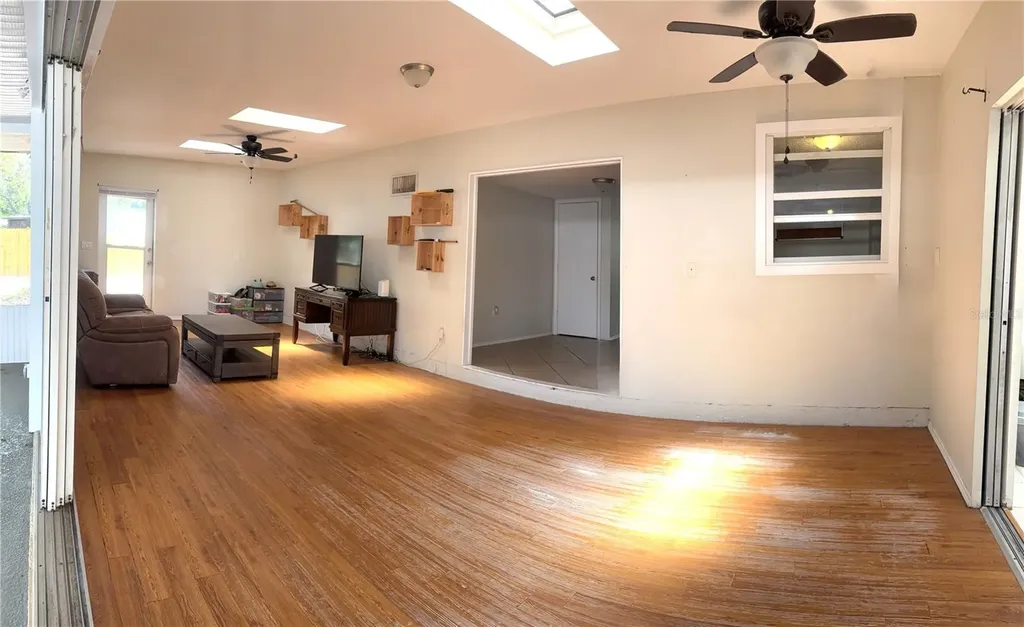 495 Burke Road Venice FL 34293