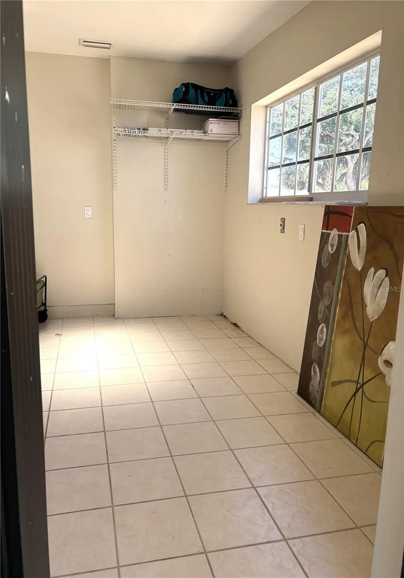 495 Burke Road Venice FL 34293