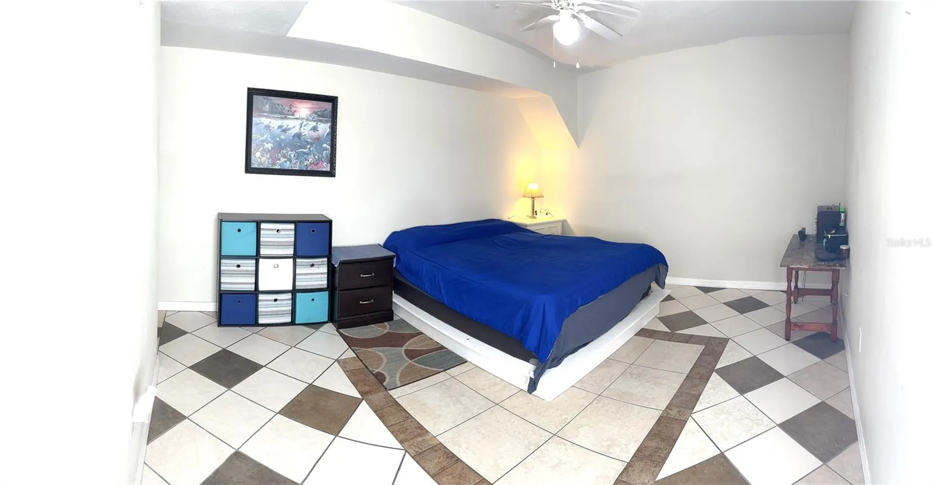 495 Burke Road Venice FL 34293