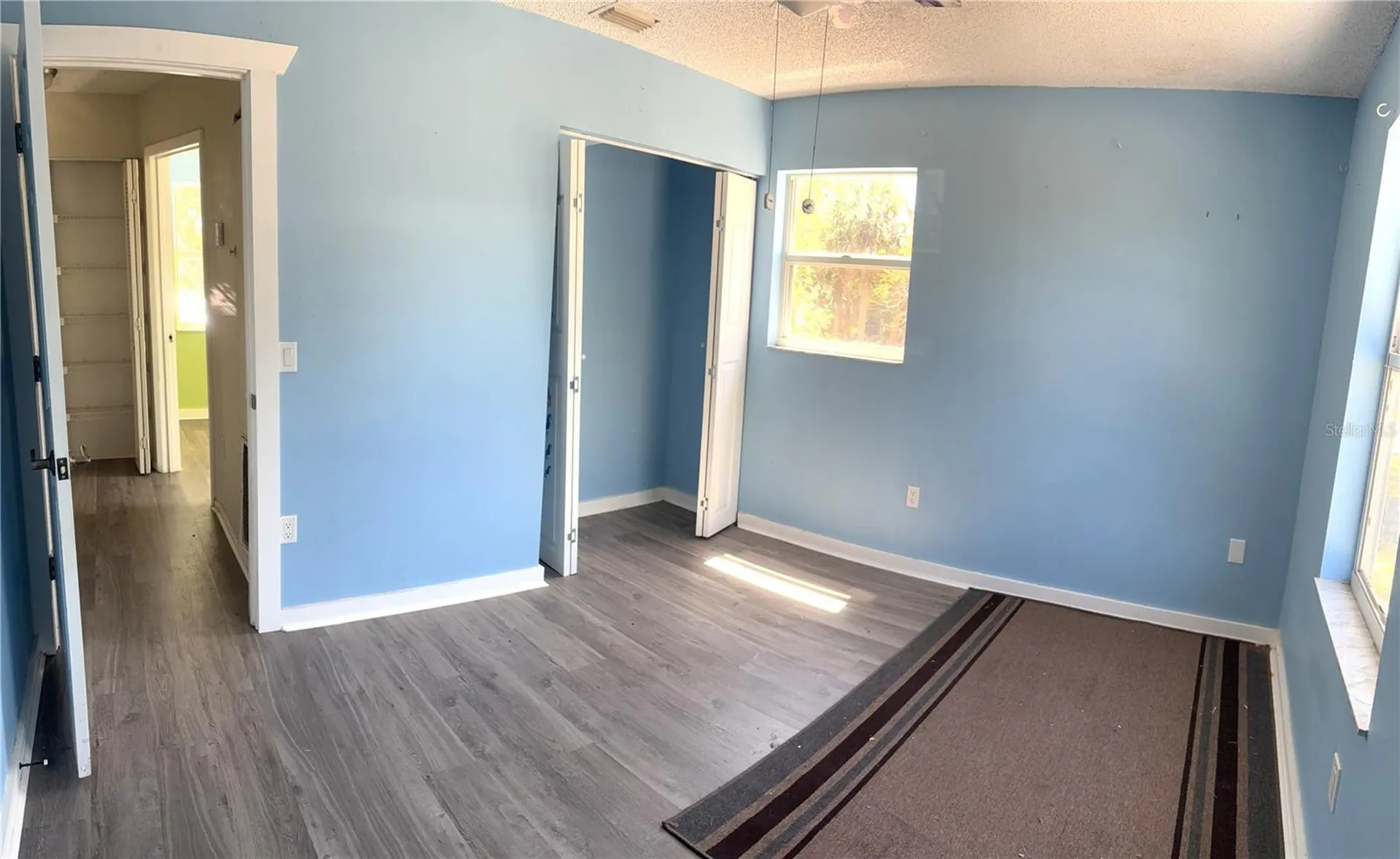495 Burke Road Venice FL 34293