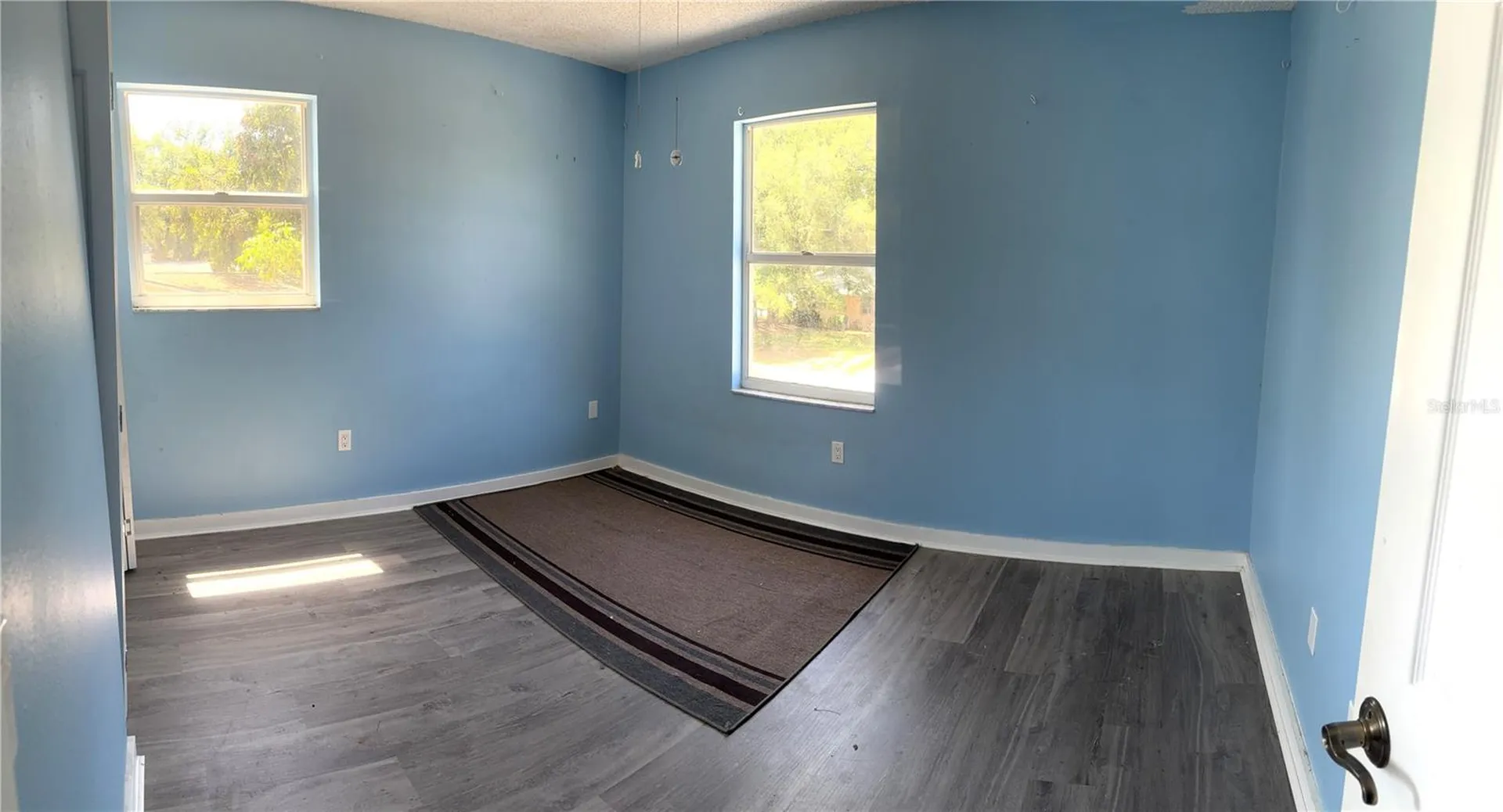 495 Burke Road Venice FL 34293
