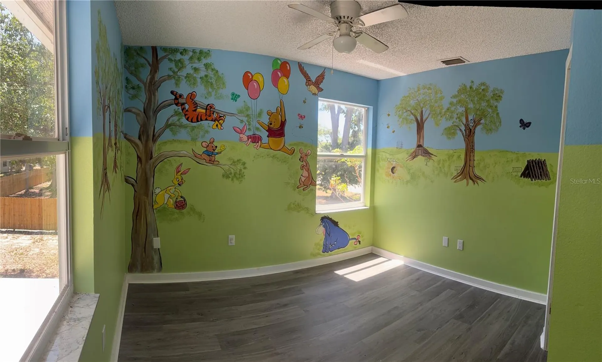 495 Burke Road Venice FL 34293