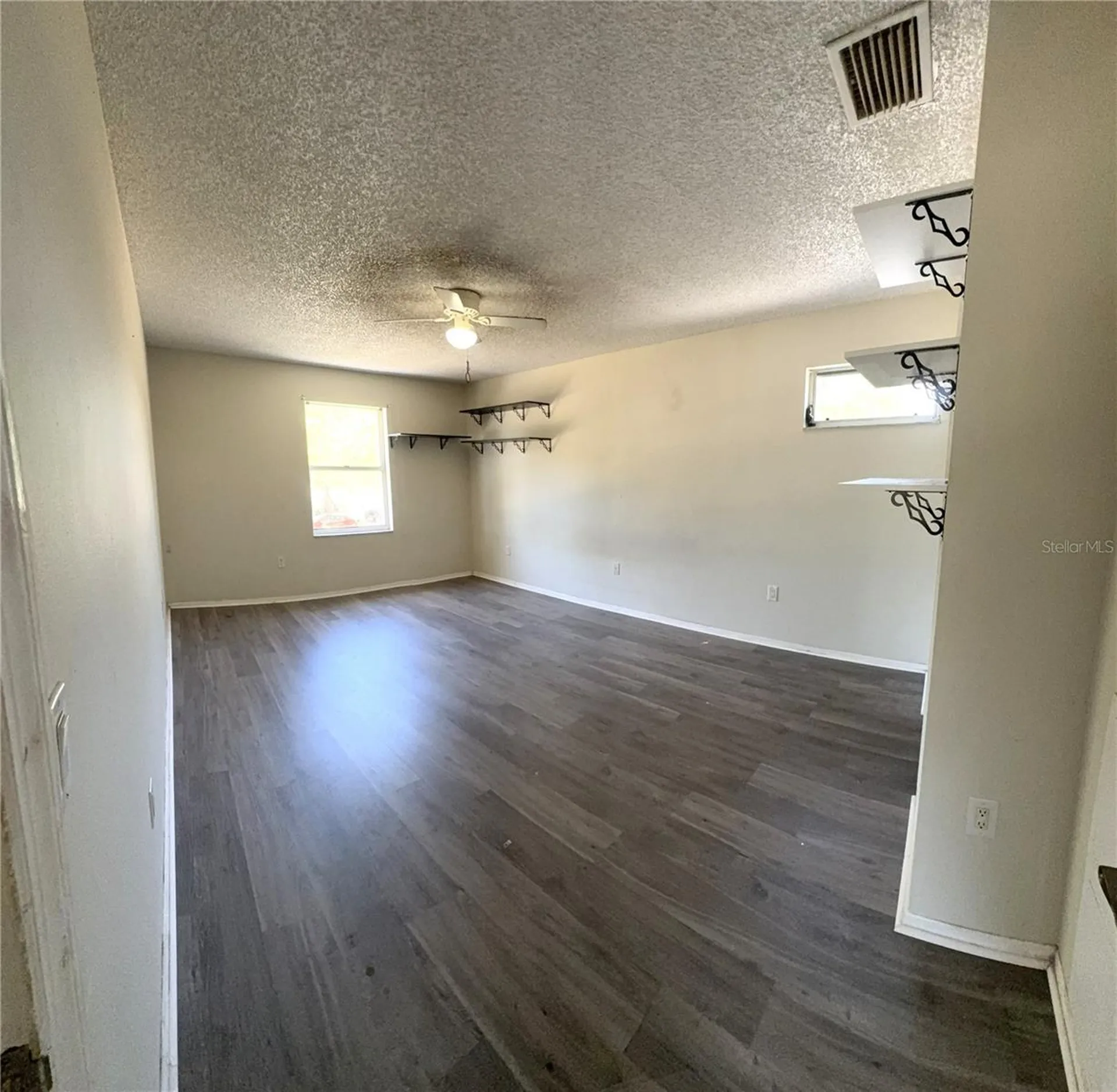 495 Burke Road Venice FL 34293