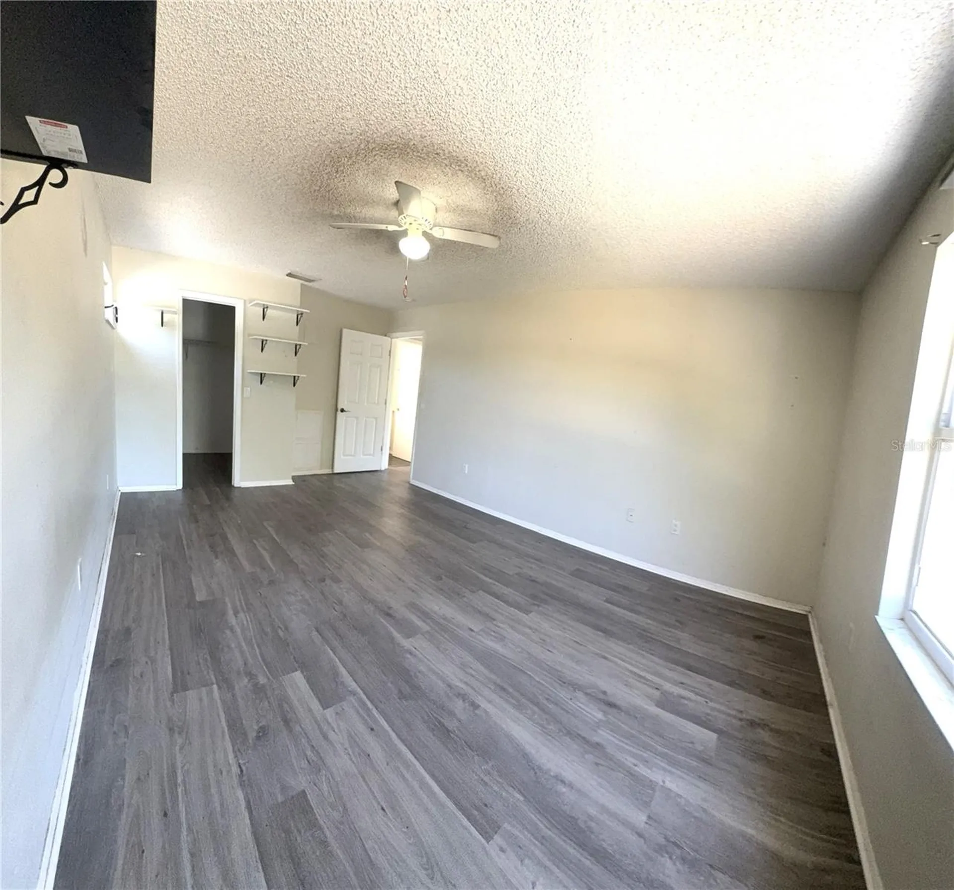 495 Burke Road Venice FL 34293