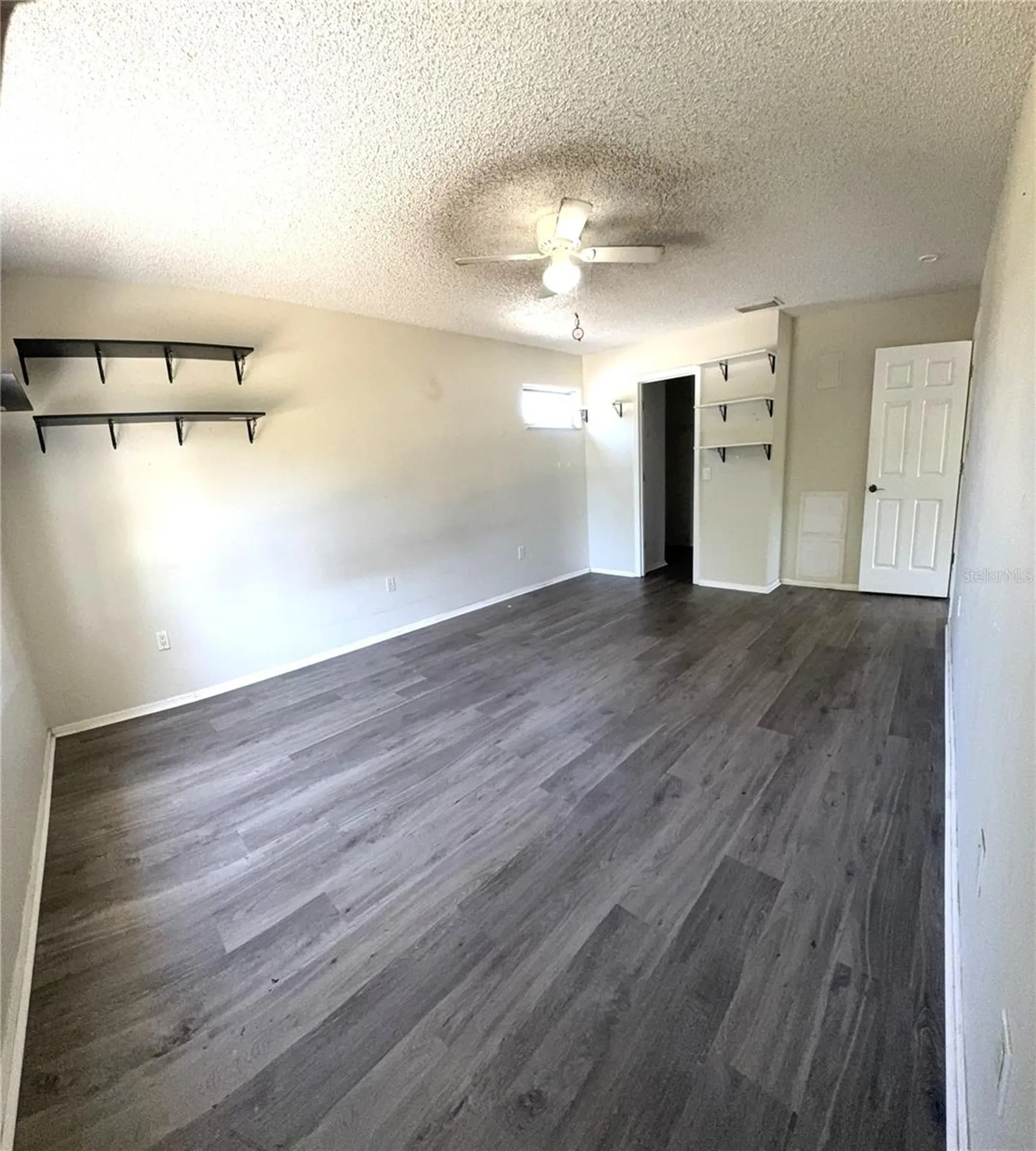 495 Burke Road Venice FL 34293