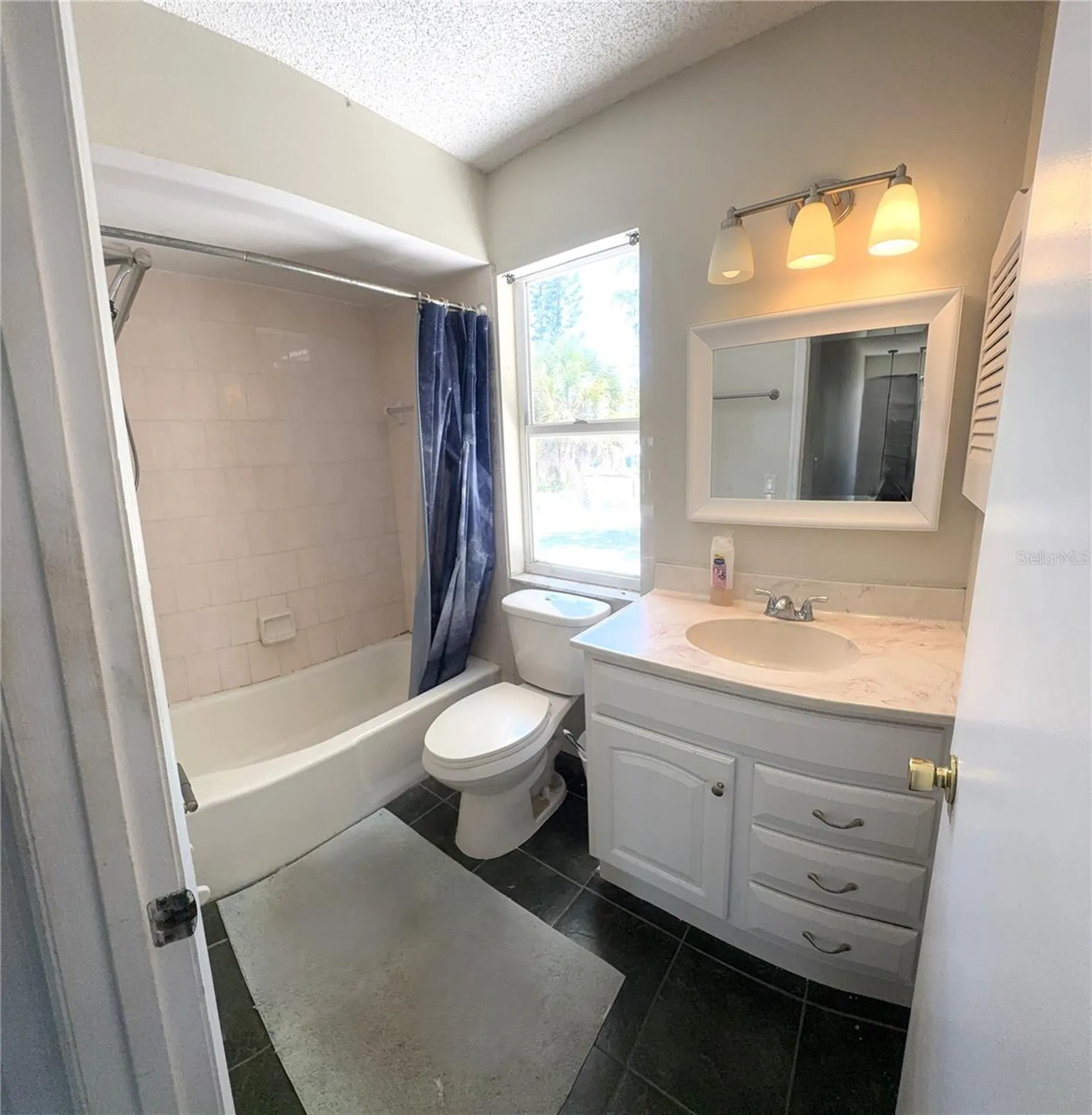 495 Burke Road Venice FL 34293