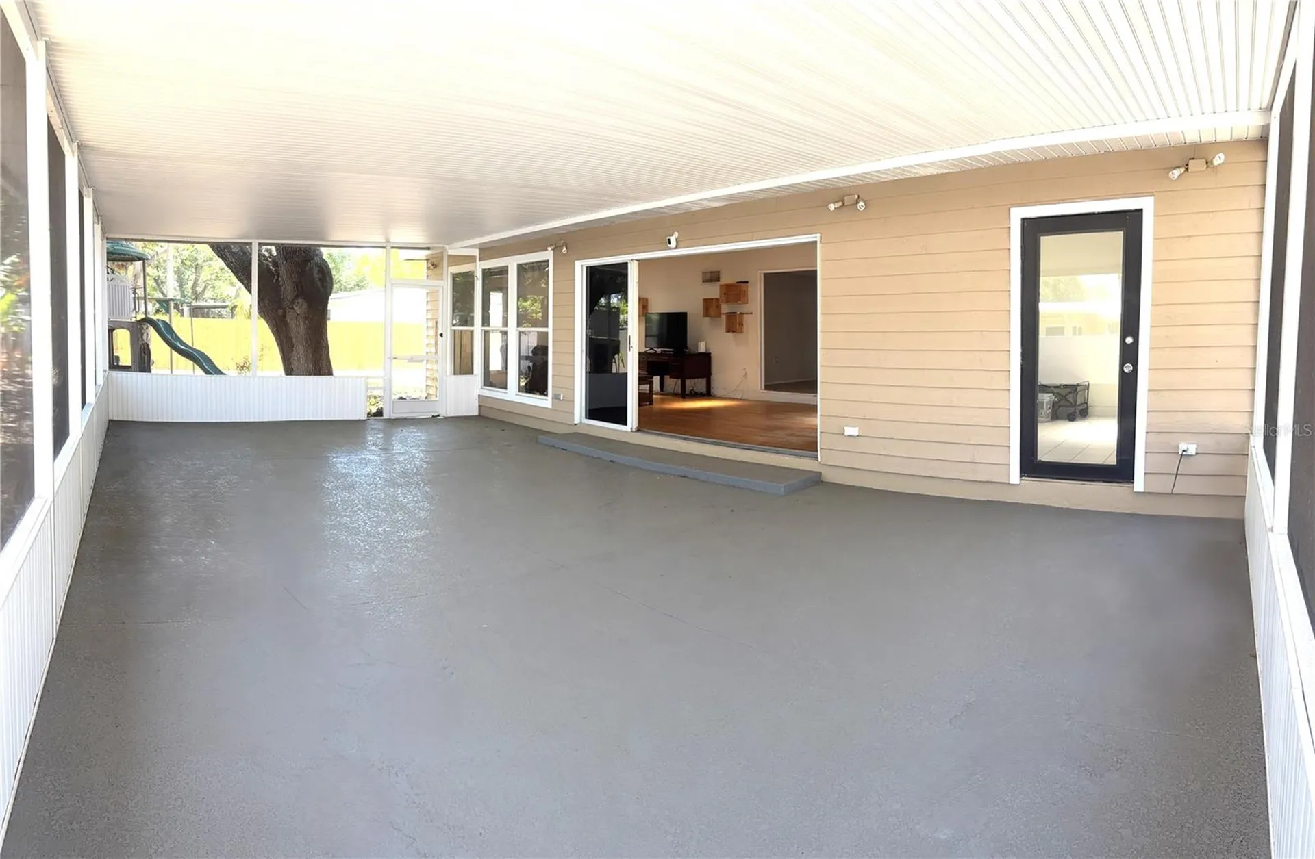 495 Burke Road Venice FL 34293