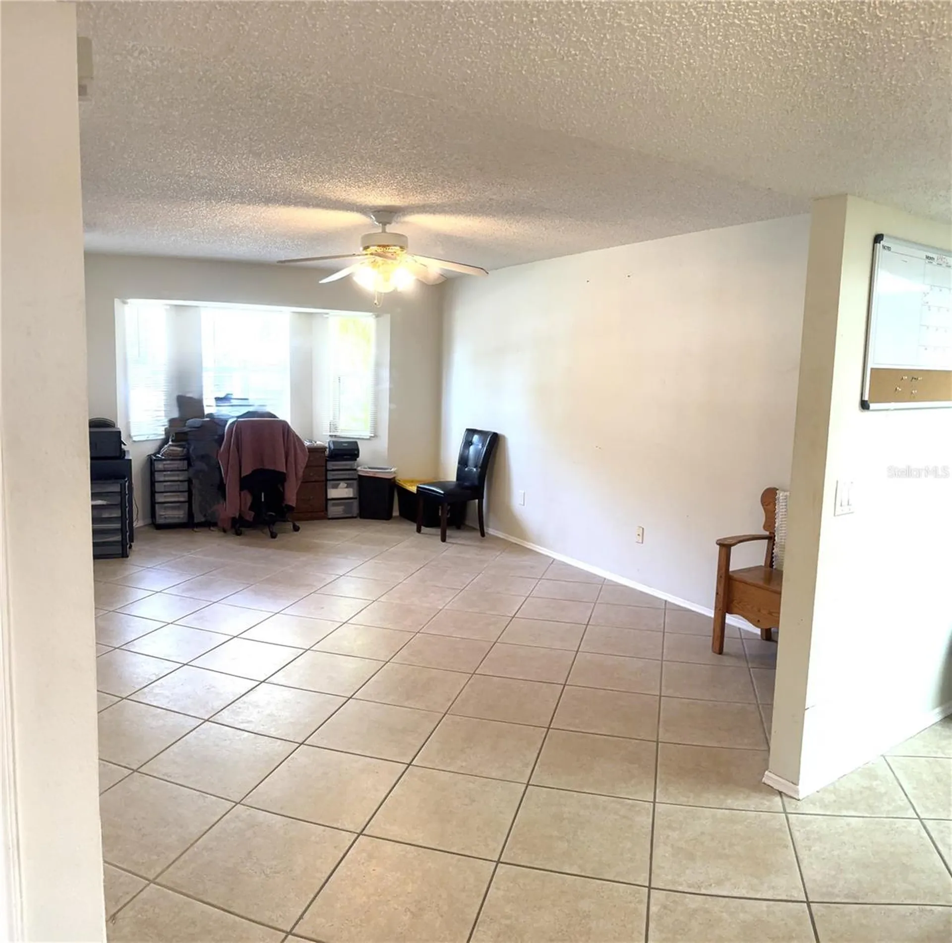 495 Burke Road Venice FL 34293