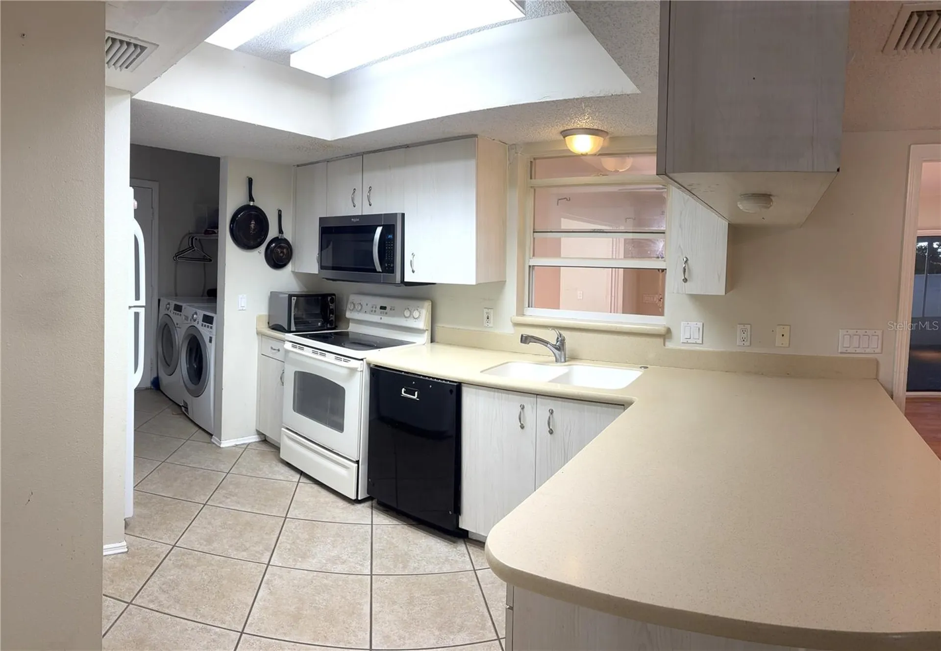 495 Burke Road Venice FL 34293