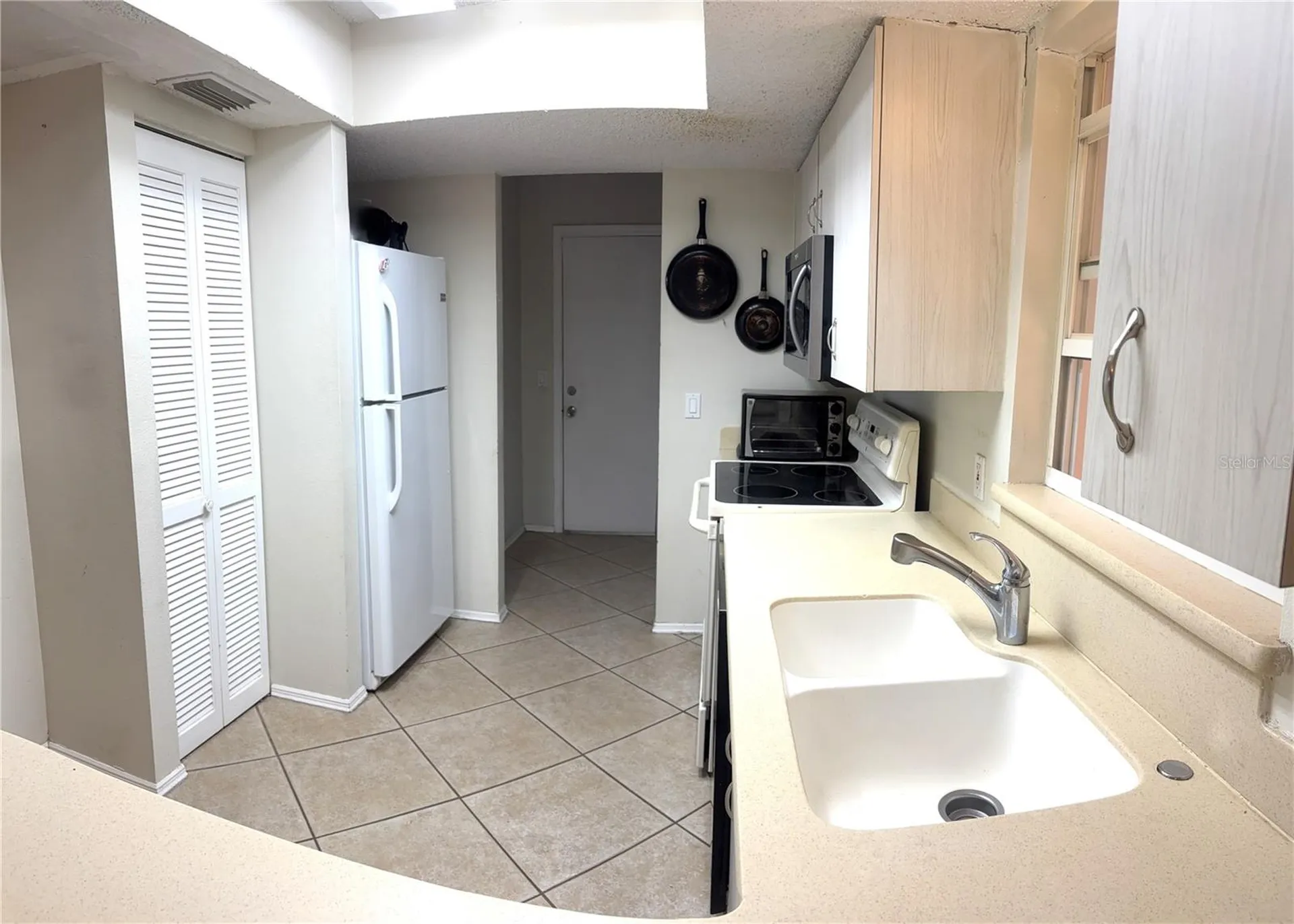495 Burke Road Venice FL 34293