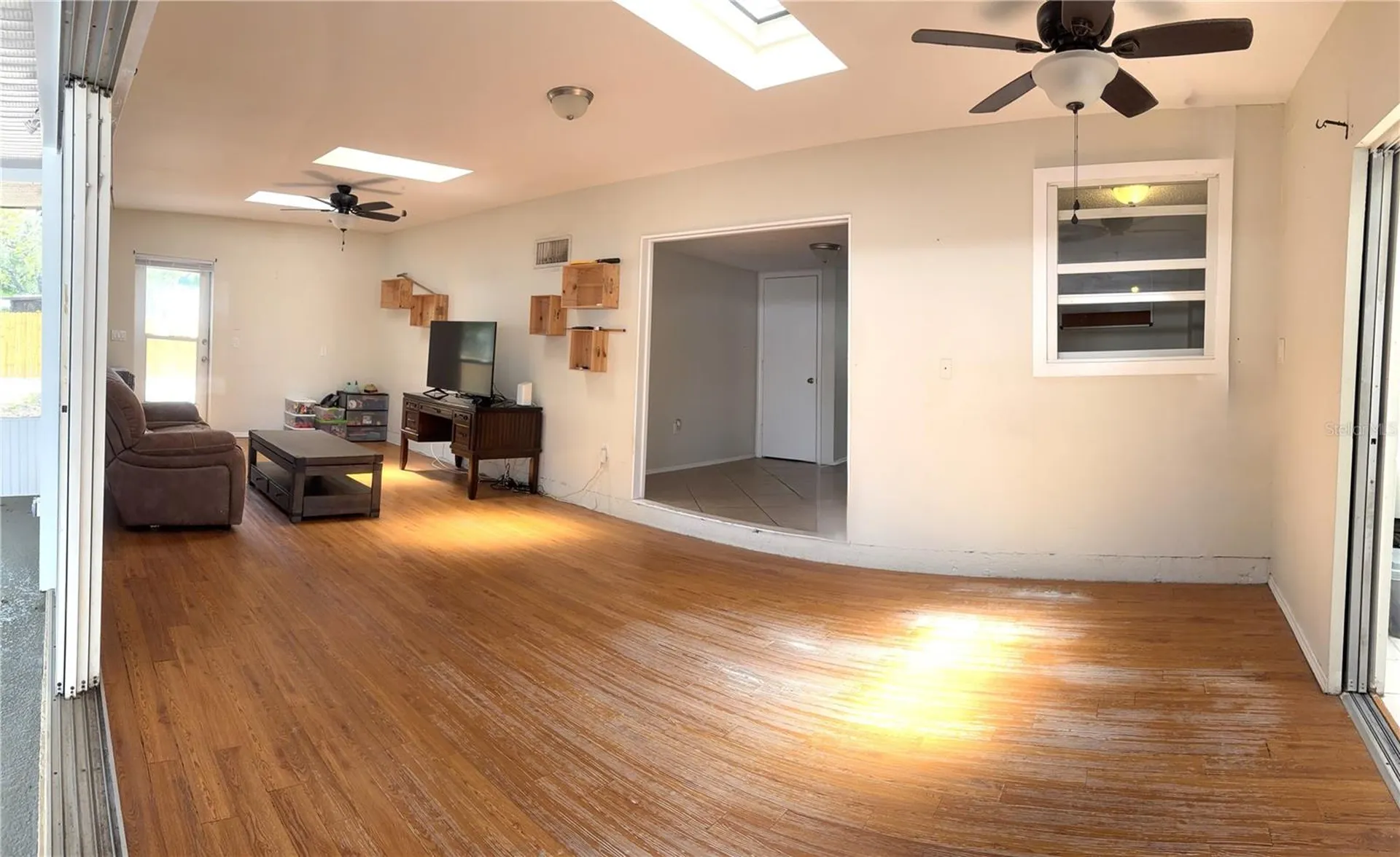 495 Burke Road Venice FL 34293