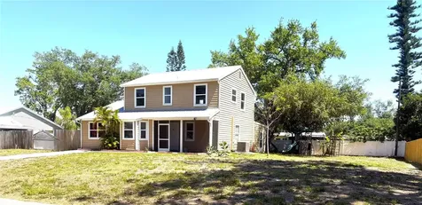 495 Burke Road Venice FL 34293