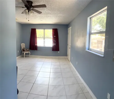 495 Burke Road Venice FL 34293