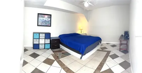 495 Burke Road Venice FL 34293