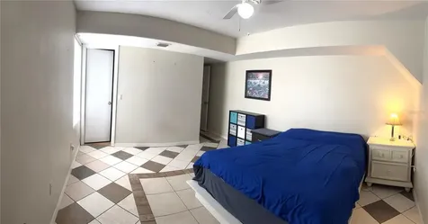 495 Burke Road Venice FL 34293