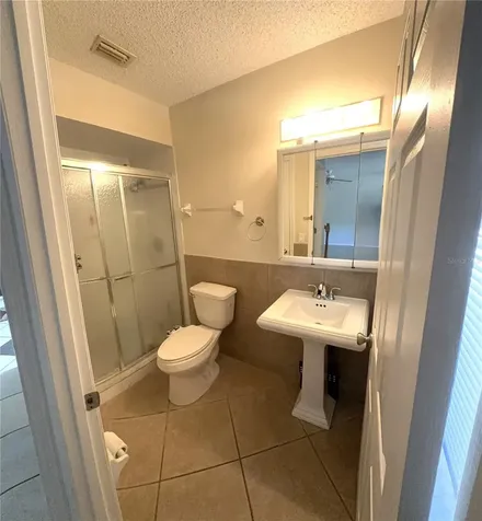 495 Burke Road Venice FL 34293