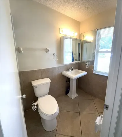 495 Burke Road Venice FL 34293